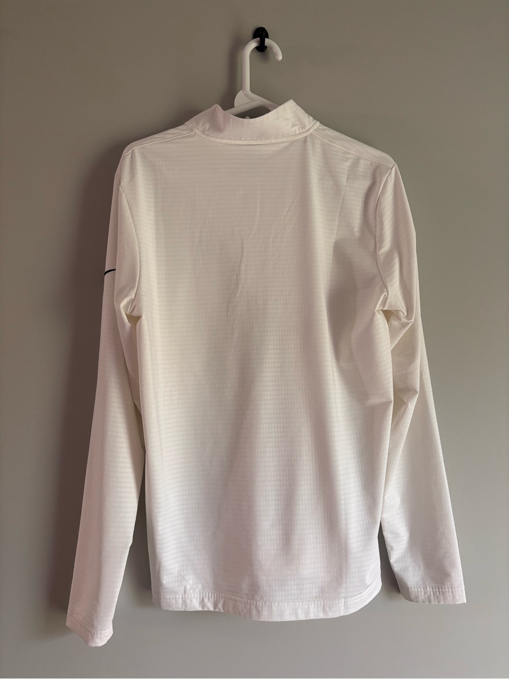 Nike Disney Quarter Zip - Picture 2 of 3